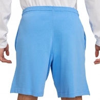 Шорты Nike M NK CLUB KNIT SHORT thumbnav 4